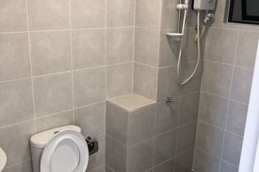 Duduk Huni @ Eco Ardence