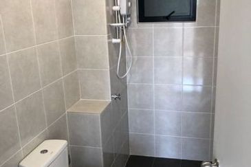 Duduk Huni @ Eco Ardence