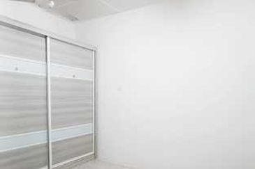 Taman Melawati Kapar Klang