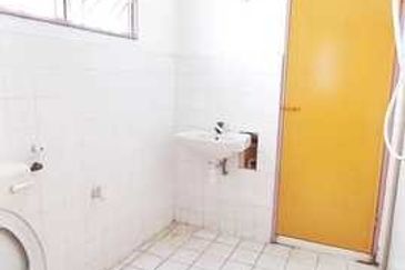 Taman Melawati Kapar Klang