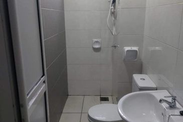 The Maple Residences