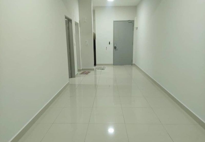 The Maple Residences