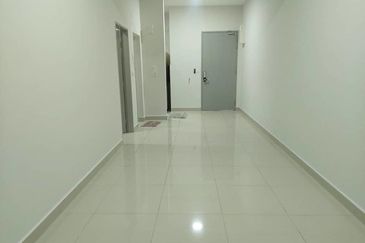 The Maple Residences