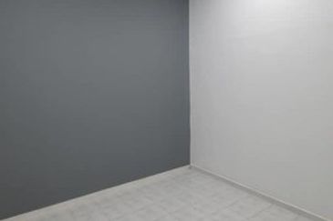 Taman Saujana, Klang