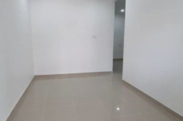 Taman Saujana, Klang