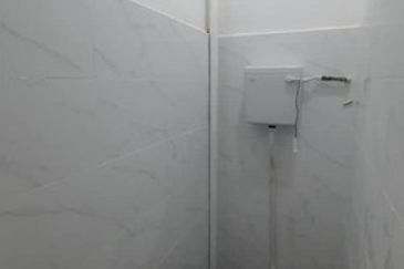 Taman Saujana, Klang