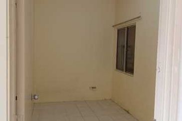 Bayu Villa Apartment, Bayu Perdana