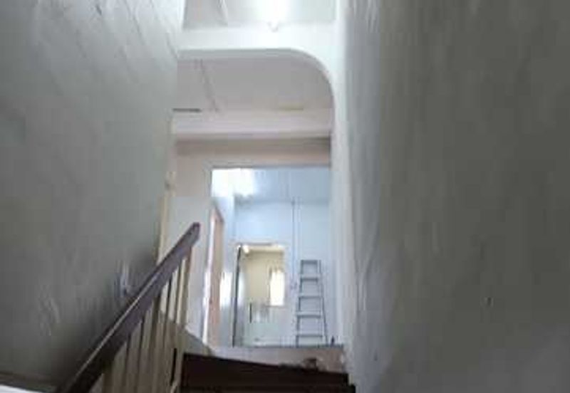 Taman Desawan, Klang