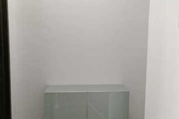 Orchis Apartment, Bandar Parklands