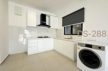 Duduk Se.Ruang @ Eco Sanctuary