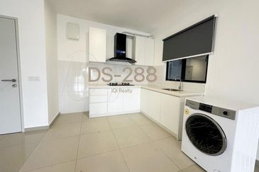 Duduk Se.Ruang @ Eco Sanctuary