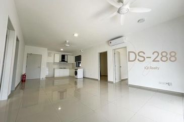 Duduk Se.Ruang @ Eco Sanctuary