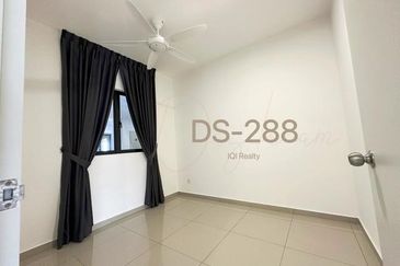 Duduk Se.Ruang @ Eco Sanctuary