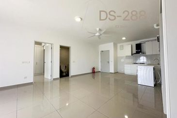 Duduk Se.Ruang @ Eco Sanctuary