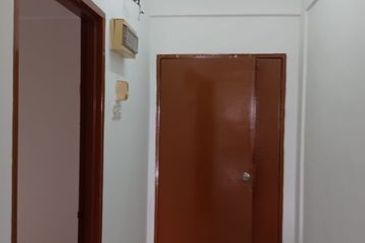 Vista Bayu Apartment, Taman Bayu Perdana