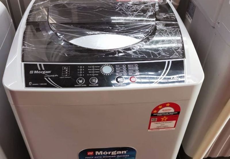 Master room with Toilet,  Landed Double Storey 🏠, Mrt Taman Mutiara, Cheras