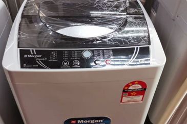 Master room with Toilet,  Landed Double Storey 🏠, Mrt Taman Mutiara, Cheras