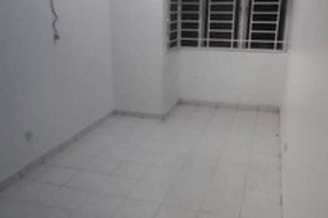 Palm Garden Apartment