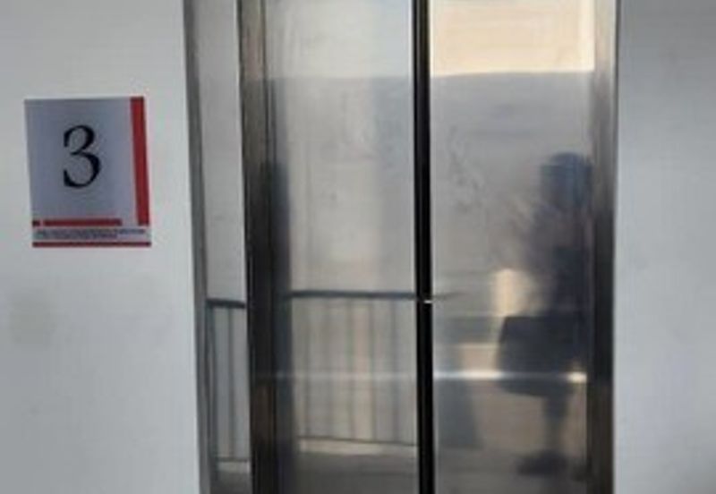 Edusentral @ Setia Alam