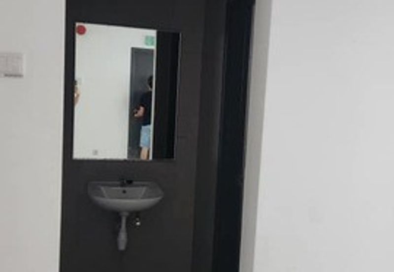 Edusentral @ Setia Alam