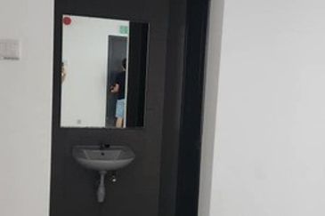 Edusentral @ Setia Alam