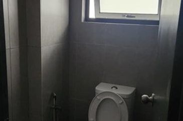 Edusentral @ Setia Alam