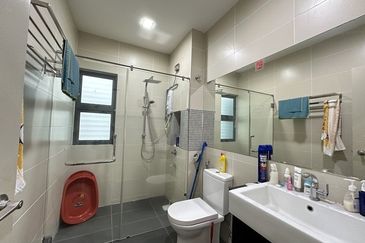 Nahara @ Bandar Bukit Raja