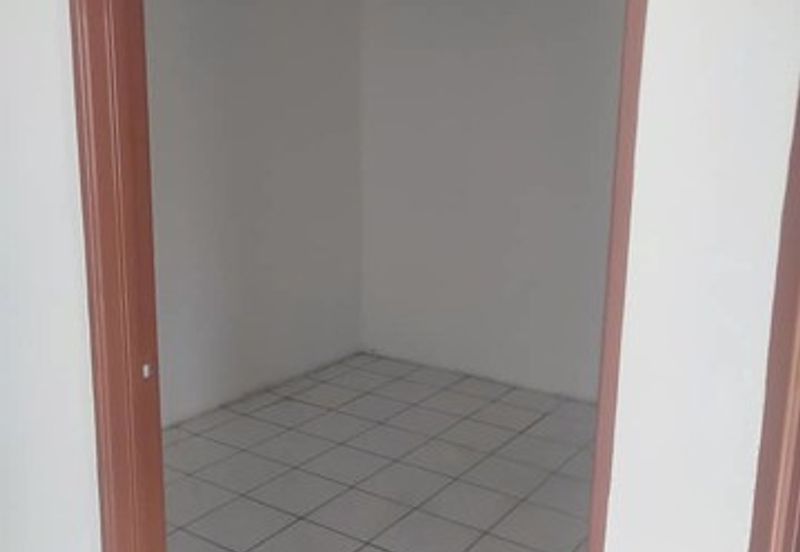 Taman Mesra Indah, Klang