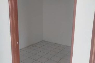 Taman Mesra Indah, Klang