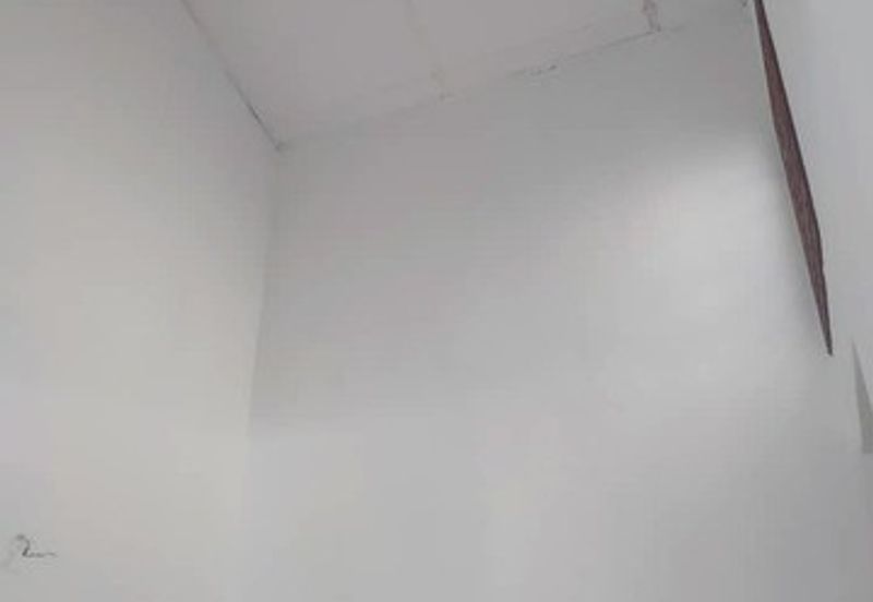 Taman Mesra Indah, Klang