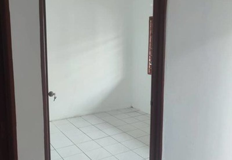 Taman Mesra Indah, Klang