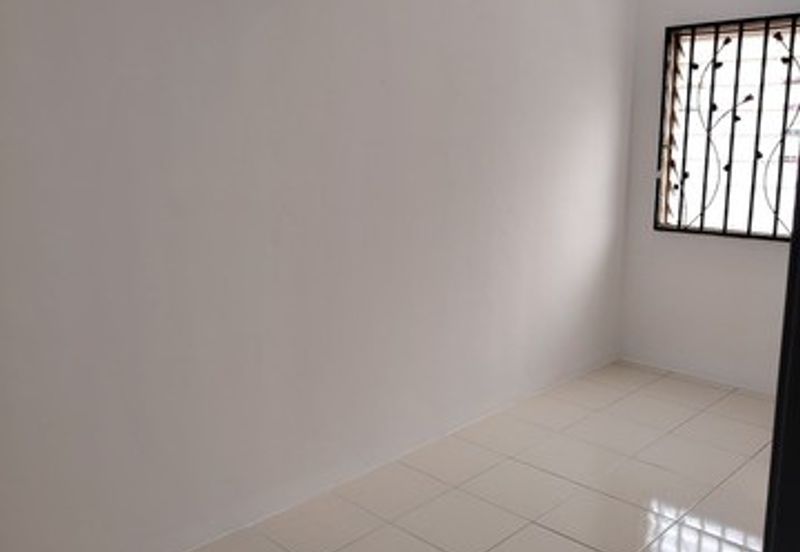 Bandar Saujana Putra