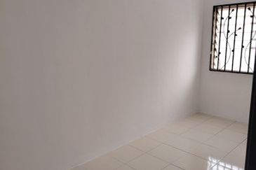 Bandar Saujana Putra