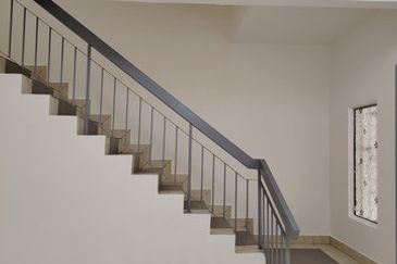 Bandar Saujana Putra