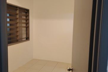 Bandar Saujana Putra