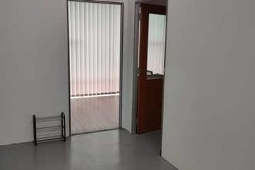 Seria 88 Business Centre