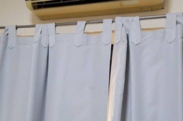 Pangsapuri Sri Pelangi