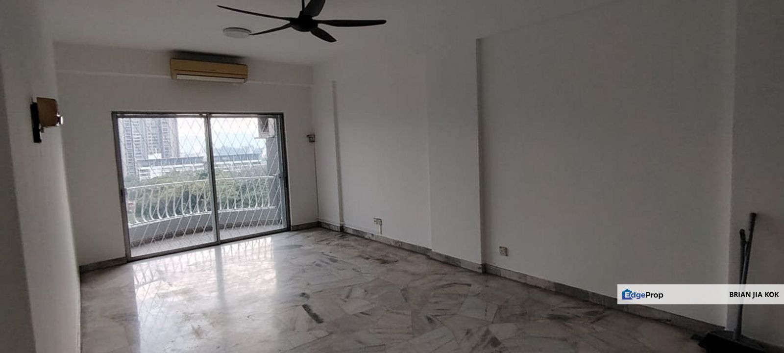 Bandar sri damansara condo for sale, Selangor, Bandar Sri Damansara