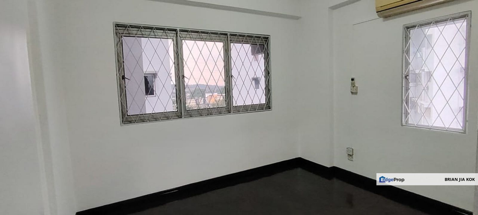 Bandar sri damansara condo for sale, Selangor, Bandar Sri Damansara