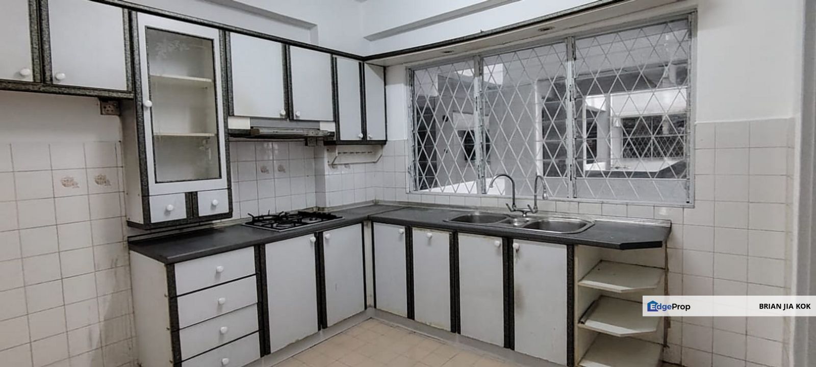 Bandar sri damansara condo for sale, Selangor, Bandar Sri Damansara