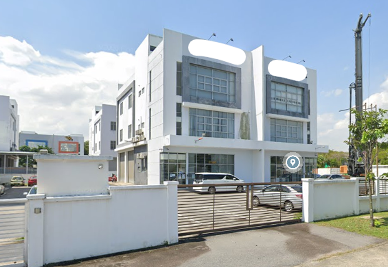Seksyen 28