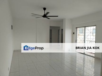 Sri Damansara condo for sale, Selangor, Bandar Sri Damansara