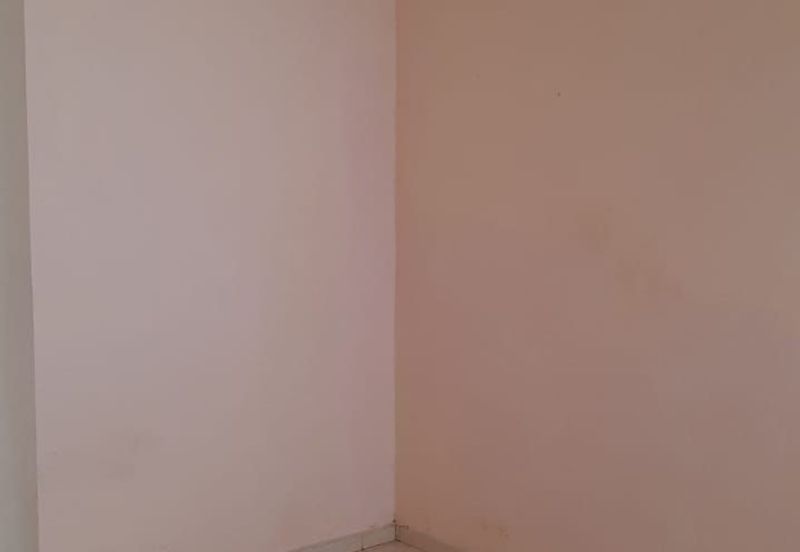 Taman Ayer Keroh Heights