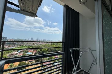 RUM.PANGSA BUKIT BARU JAYA