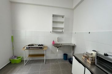 RUM.PANGSA BUKIT BARU JAYA