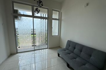 RUM.PANGSA BUKIT BARU JAYA