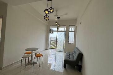 RUM.PANGSA BUKIT BARU JAYA