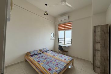 RUM.PANGSA BUKIT BARU JAYA