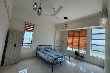 RUM.PANGSA BUKIT BARU JAYA