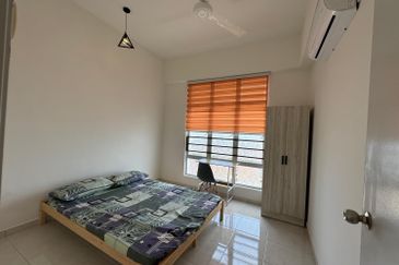 RUM.PANGSA BUKIT BARU JAYA